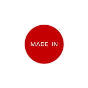 Made In